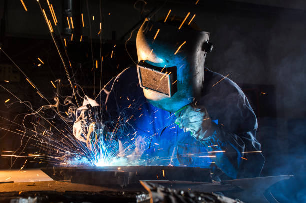  Willamina, OR Welder Pros