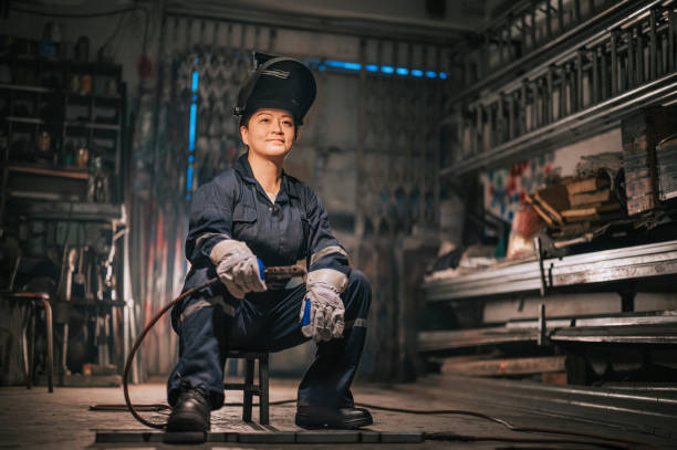 Best Pipe Welding in Willamina, OR