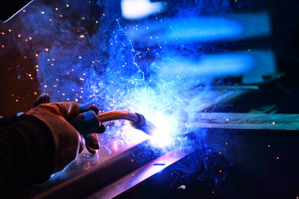  Willamina, OR Welder Pros
