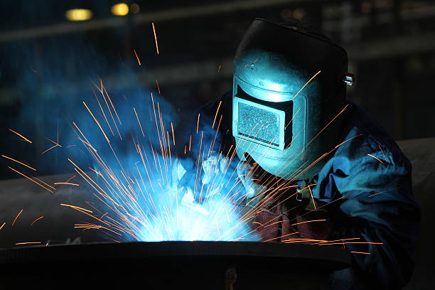 Best Artistic and Custom Metal Fabrication in Willamina, OR