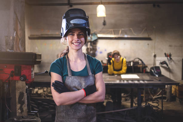 Best Food and Beverage Processing Equipment Welding in Willamina, OR